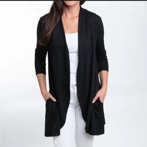 Valerie Steven’s Women Cardigan Sweater